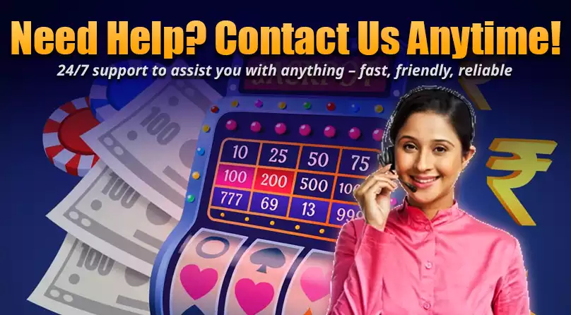 Contact Us Firstgames/Firstgames Official customer service is online 24 hours a day