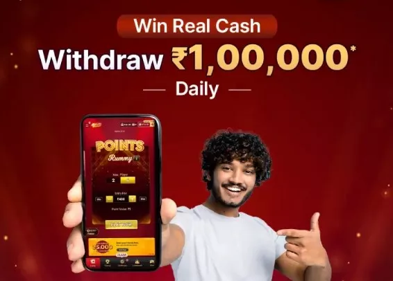 Join Firstgames to get welcome bonus