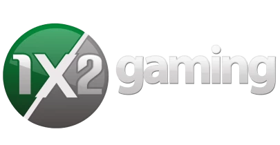 partners who work with Firstgames
