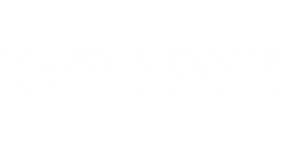 partners who work with Firstgames