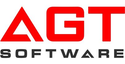 partners who work with Firstgames