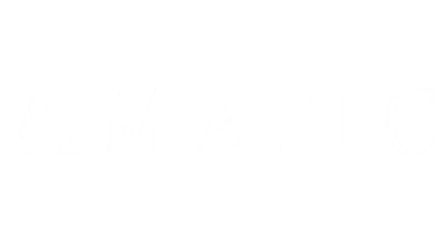 partners who work with Firstgames