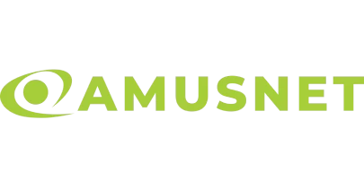 partners who work with Firstgames