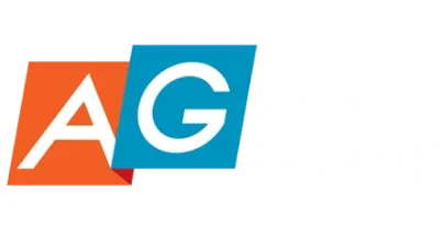भागीदार जो Firstgames के साथ काम करते हैं