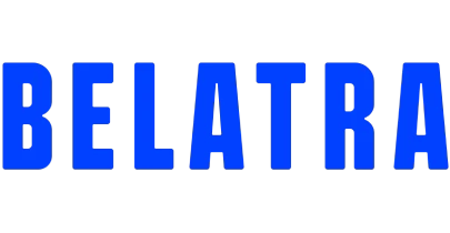 partners who work with Firstgames