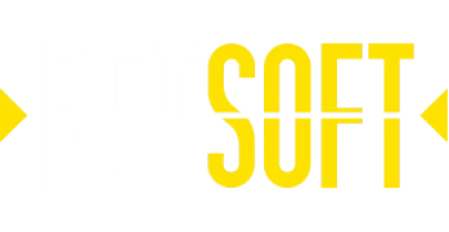 partners who work with Firstgames