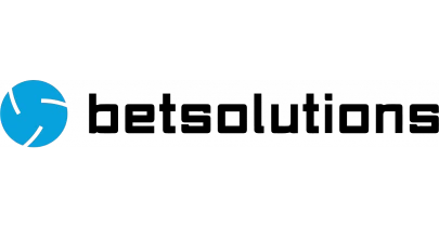partners who work with Firstgames
