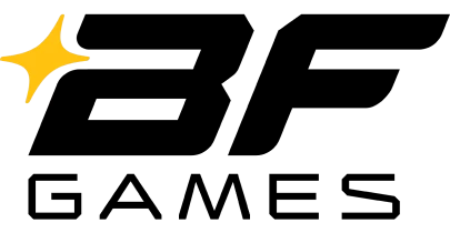 partners who work with Firstgames