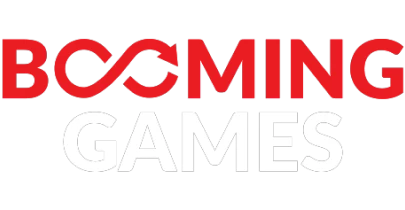 partners who work with Firstgames