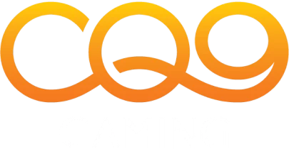 partners who work with Firstgames