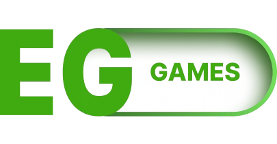partners who work with Firstgames