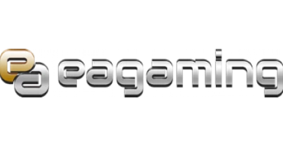 partners who work with Firstgames