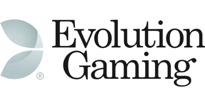 partners who work with Firstgames
