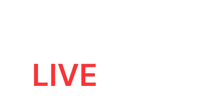 partners who work with Firstgames