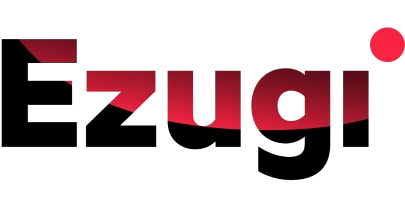 partners who work with Firstgames
