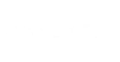 partners who work with Firstgames