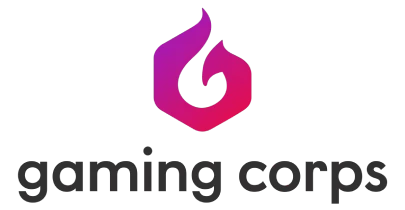 partners who work with Firstgames