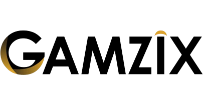 partners who work with Firstgames