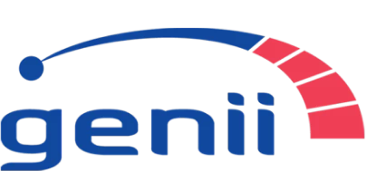 partners who work with Firstgames