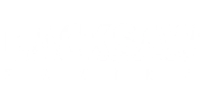 partners who work with Firstgames