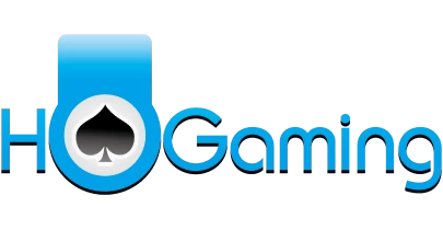 partners who work with Firstgames