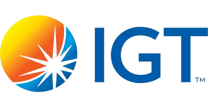 partners who work with Firstgames