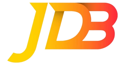partners who work with Firstgames