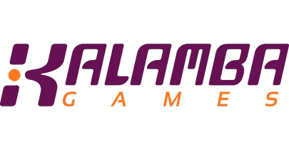 partners who work with Firstgames