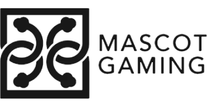 भागीदार जो Firstgames के साथ काम करते हैं