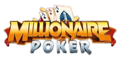 partners who work with Firstgames