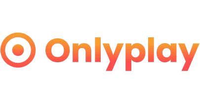 partners who work with Firstgames