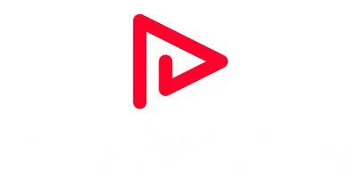 partners who work with Firstgames
