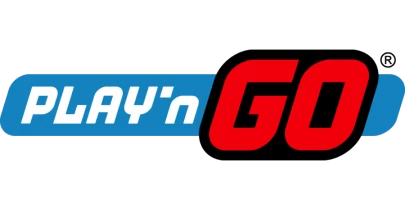 partners who work with Firstgames