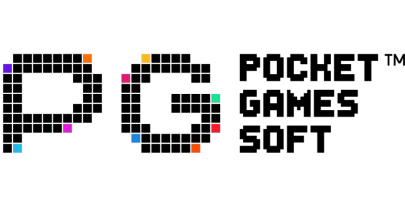 partners who work with Firstgames