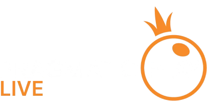 partners who work with Firstgames