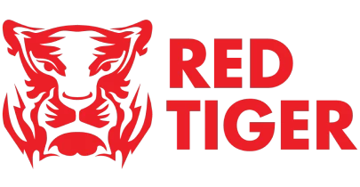 partners who work with Firstgames