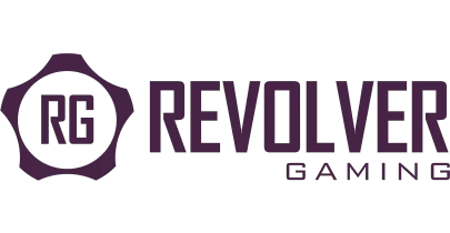 partners who work with Firstgames