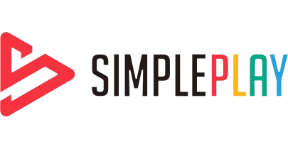 partners who work with Firstgames