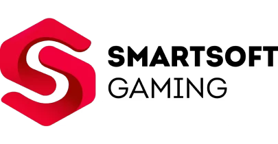 partners who work with Firstgames