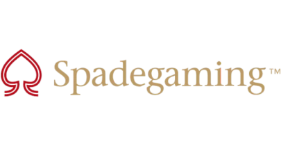 partners who work with Firstgames