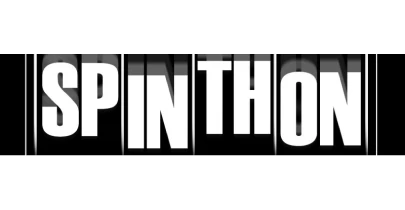 partners who work with Firstgames