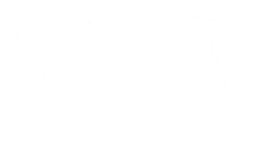 partners who work with Firstgames