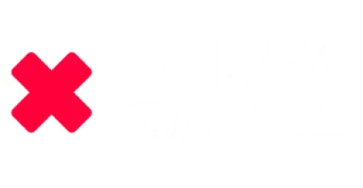 भागीदार जो Firstgames के साथ काम करते हैं