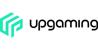 partners who work with Firstgames