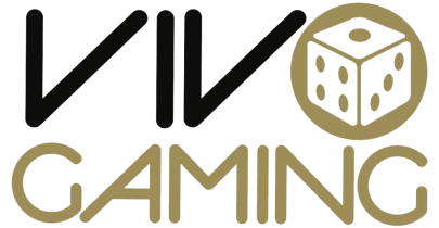 partners who work with Firstgames