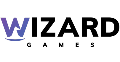 partners who work with Firstgames