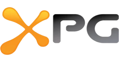 partners who work with Firstgames