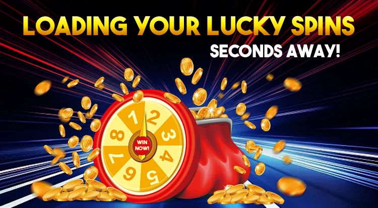 Join Firstgames to get welcome bonus